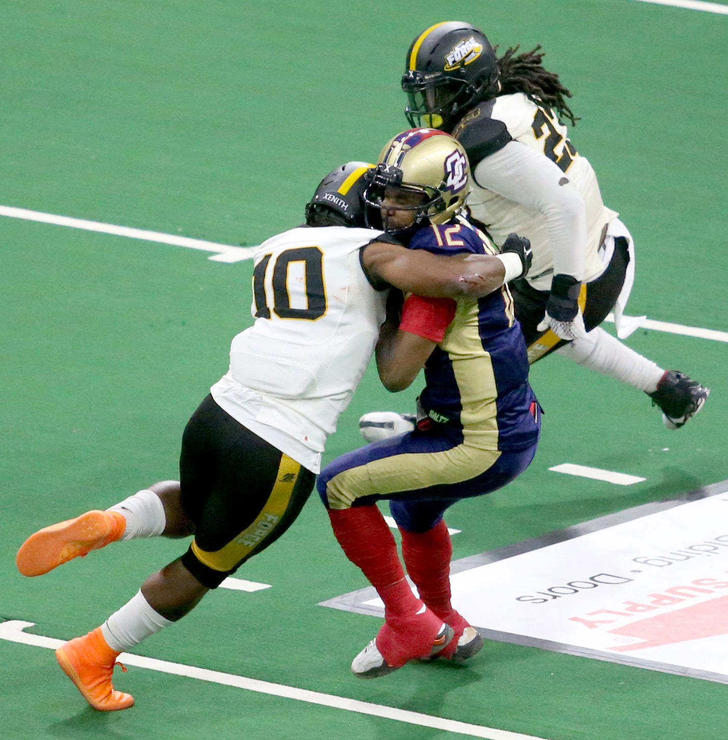 051218-qct-steamwheelers-007